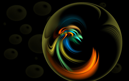 711093 (a): :1920x1200